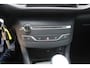 Peugeot 308 1.2 PureTech Active Airco I Cruise control I Elek ramen I Trekhaak l Distributieriem vervangen 2/4/2024