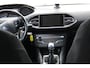 Peugeot 308 1.2 PureTech Active Airco I Cruise control I Elek ramen I Trekhaak l Distributieriem vervangen 2/4/2024