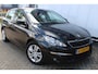 Peugeot 308 1.2 PureTech Active Airco I Cruise control I Elek ramen I Trekhaak l Distributieriem vervangen 2/4/2024