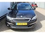 Peugeot 308 1.2 PureTech Active Airco I Cruise control I Elek ramen I Trekhaak l Distributieriem vervangen 2/4/2024