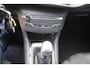 Peugeot 308 1.2 PureTech Active Airco I Cruise control I Elek ramen I Trekhaak l Distributieriem vervangen 2/4/2024