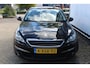 Peugeot 308 1.2 PureTech Active Airco I Cruise control I Elek ramen I Trekhaak l Distributieriem vervangen 2/4/2024