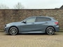 BMW 1-Serie 118I M-Sport Automaat Panodak Stuurverwarming Navi LED