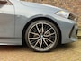 BMW 1-Serie 118I M-Sport Automaat Panodak Stuurverwarming Navi LED