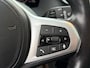BMW 1-Serie 118I M-Sport Automaat Panodak Stuurverwarming Navi LED