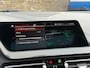 BMW 1-Serie 118I M-Sport Automaat Panodak Stuurverwarming Navi LED