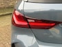 BMW 1-Serie 118I M-Sport Automaat Panodak Stuurverwarming Navi LED