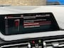 BMW 1-Serie 118I M-Sport Automaat Panodak Stuurverwarming Navi LED