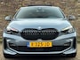 BMW 1-Serie 118I M-Sport Automaat Panodak Stuurverwarming Navi LED
