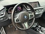 BMW 1-Serie 118I M-Sport Automaat Panodak Stuurverwarming Navi LED