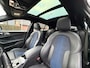 BMW 1-Serie 118I M-Sport Automaat Panodak Stuurverwarming Navi LED