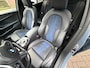 BMW 1-Serie 118I M-Sport Automaat Panodak Stuurverwarming Navi LED