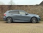 BMW 1-Serie 118I M-Sport Automaat Panodak Stuurverwarming Navi LED