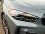 BMW 1-Serie 118I M-Sport Automaat Panodak Stuurverwarming Navi LED