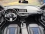 BMW 1-Serie 118I M-Sport Automaat Panodak Stuurverwarming Navi LED