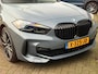 BMW 1-Serie 118I M-Sport Automaat Panodak Stuurverwarming Navi LED