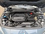 BMW 1-Serie 118I M-Sport Automaat Panodak Stuurverwarming Navi LED