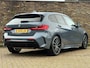 BMW 1-Serie 118I M-Sport Automaat Panodak Stuurverwarming Navi LED
