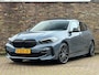 BMW 1-Serie 118I M-Sport Automaat Panodak Stuurverwarming Navi LED