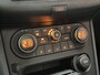 Nissan Qashqai AUTOMAAT 1.6 TEKNA PANORAMADAK 360 CAMERA TREKHAAK ACHTERUITRIJ CAMERA NAVIGATIE CLIMATE CONTROL  HALF LEDER 18 INCH LM INCL WINTERSET ZEER MOOI !!! Brgl