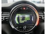 MINI Cooper Mini 1.5 Automaat Chili 5d-NAVI-ST/LEDER-LED-