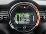 MINI Cooper Mini 1.5 Automaat Chili 5d-NAVI-ST/LEDER-LED-