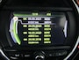 MINI Cooper Mini 1.5 Automaat Chili 5d-NAVI-ST/LEDER-LED-
