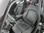 MINI Cooper Mini 1.5 Automaat Chili 5d-NAVI-ST/LEDER-LED-