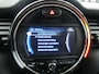 MINI Cooper Mini 1.5 Automaat Chili 5d-NAVI-ST/LEDER-LED-