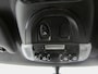 MINI Cooper Mini 1.5 Automaat Chili 5d-NAVI-ST/LEDER-LED-