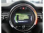MINI Cooper Mini 1.5 Automaat Chili 5d-NAVI-ST/LEDER-LED-