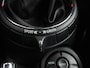 MINI Cooper Mini 1.5 Automaat Chili 5d-NAVI-ST/LEDER-LED-