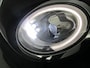 MINI Cooper Mini 1.5 Automaat Chili 5d-NAVI-ST/LEDER-LED-