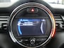 MINI Cooper Mini 1.5 Automaat Chili 5d-NAVI-ST/LEDER-LED-