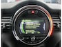 MINI Cooper Mini 1.5 Automaat Chili 5d-NAVI-ST/LEDER-LED-