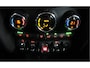 MINI Cooper Mini 1.5 Automaat Chili 5d-NAVI-ST/LEDER-LED-