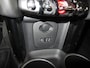 MINI Cooper Mini 1.5 Automaat Chili 5d-NAVI-ST/LEDER-LED-