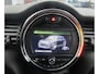 MINI Cooper Mini 1.5 Automaat Chili 5d-NAVI-ST/LEDER-LED-
