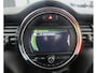 MINI Cooper Mini 1.5 Automaat Chili 5d-NAVI-ST/LEDER-LED-