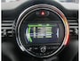 MINI Cooper Mini 1.5 Automaat Chili 5d-NAVI-ST/LEDER-LED-