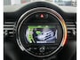 MINI Cooper Mini 1.5 Automaat Chili 5d-NAVI-ST/LEDER-LED-