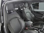 MINI Cooper Mini 1.5 Automaat Chili 5d-NAVI-ST/LEDER-LED-