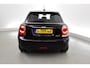 MINI Cooper Mini 1.5 Automaat Chili 5d-NAVI-ST/LEDER-LED-
