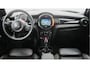 MINI Cooper Mini 1.5 Automaat Chili 5d-NAVI-ST/LEDER-LED-