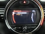 MINI Cooper Mini 1.5 Automaat Chili 5d-NAVI-ST/LEDER-LED-