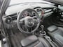 MINI Cooper Mini 1.5 Automaat Chili 5d-NAVI-ST/LEDER-LED-