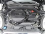 MINI Cooper Mini 1.5 Automaat Chili 5d-NAVI-ST/LEDER-LED-
