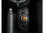 MINI Cooper Mini 1.5 Automaat Chili 5d-NAVI-ST/LEDER-LED-