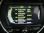MINI Cooper Mini 1.5 Automaat Chili 5d-NAVI-ST/LEDER-LED-