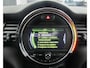 MINI Cooper Mini 1.5 Automaat Chili 5d-NAVI-ST/LEDER-LED-